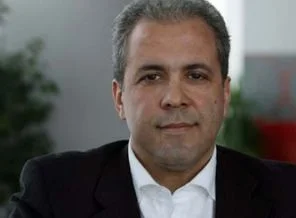 Tayyar, AK Parti'den aday olacak mı?