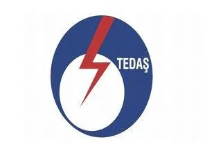 TEDAŞ'tan vatandaşa uyarı