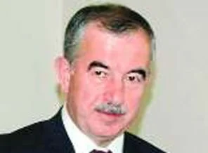 'Tekin'e etik ol uyarısı'