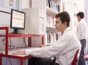 Teknolojiyi akıllıca kullanmanın yolları