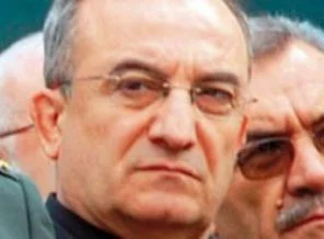 Temizöz mahkemede isyan etti
