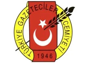 TGC, gazeteci A.Yavuz Arslan'ın tehdit edilmesini kınadı