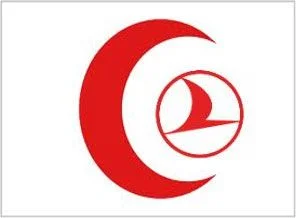 THY ile Kızılay güçlerini birleştiriyor