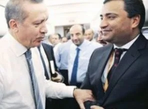 'Tıksırıncaya kadar' çıkışına açıklık getirdi