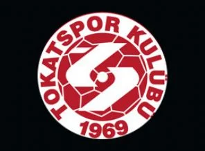 Tokatspor'da hedef Süper Lig