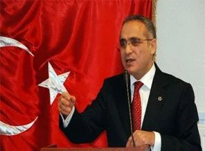 Topçu: Her parti ile BBP çatısı altında seçim ittifakına hazırız