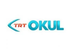 'TRT Okul' yayın için gün sayıyor