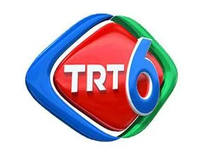 TRT Şeş'in yarışmasına büyük ilgi