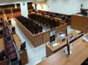 TRT spikerleri 'balyoz'da