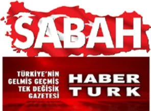 Türk medyasında gazeteci kıyımı!