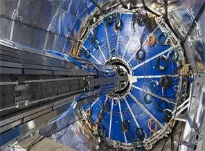 Türk öğrenciler, CERN'de 'fiziğin kalbine' yolculuk yaptı
