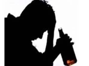 Türkiye Alkol tüketiminde kaçıncı sırada?