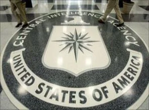 Türkiye CIA konusunda yalan mı söylüyor?