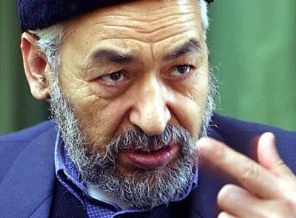 Türkiye'deki gibi demokrasi istiyor
