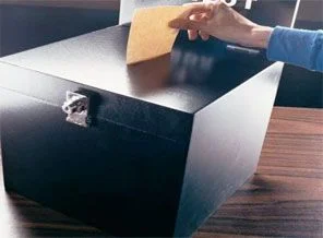 Türkiye ikinci kez haziranda sandık başına gidiyor