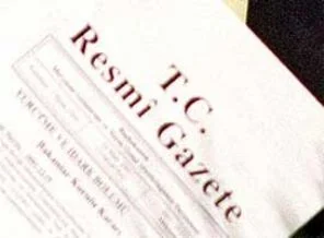 Türkiye ile Şili arasında ticaret anlaşması
