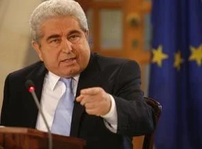 Türkiye'nin üyeliği, Kıbrıs'tan geçer