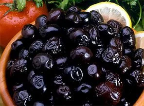 Türkiye'nin zeytin gen merkezi yok edilmek isteniyor