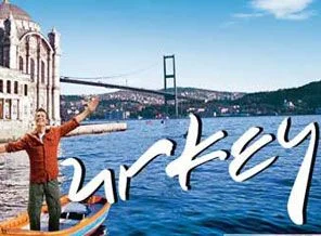 Türkiye reklamını yapacak ajanslar