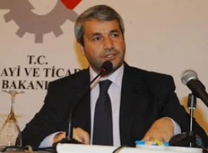 Türkiye Sanayisi'nde çığır açacak devrim