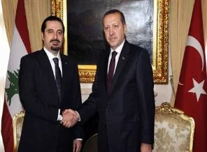 Türkiye ve İran karşı karşıya