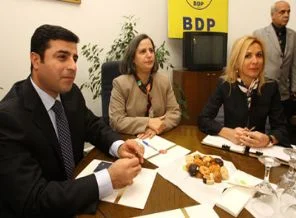 TÜSİAD, bu isteğe ne cevap dedi?