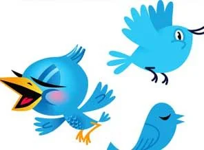 Twitter ABD'ye ötecek mi?
