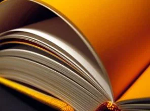 TYB üstün hizmet ödülü alacak 3 isim