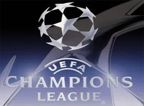 UEFA da 'Altın Top' ödülü verecek