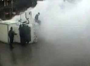 Ümraniye'de can pazarı