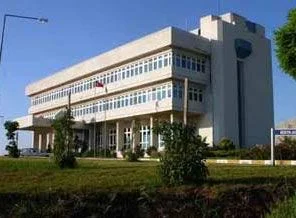 Üniversite'de öğrenci kavgası