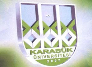 Üniversite kampüsünde şaşırtan trafik levhası