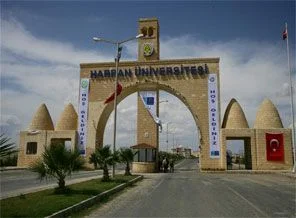 Üniversite öğrencileri açlık grevine başladı