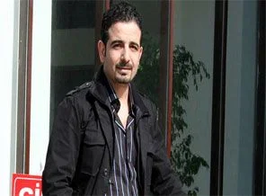 Ünlülerin medyumu Mustafa K. gözaltına alındı