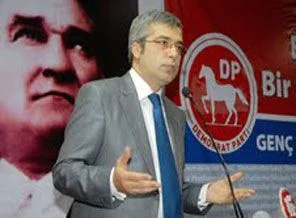 Uzun, istifasını geri çekti