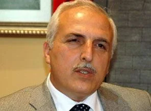 Vali Mutlu: TT Arena'daki protesto görüntüleri elimizde