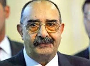 Veli Küçük: JİTEM'i bilmiyorum