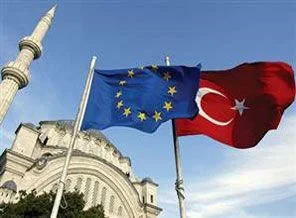 Vizesiz AB için dev adım