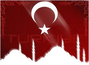 Washington Times'tan Türkiye'ye övgü
