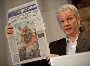 WikiLeaks belgelerinde 'Balyoz Darbe Planı'
