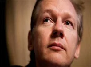 Wikileaks'in kurucusundan yeni tehdit