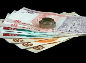 Yaklaşık yüzde 60'ımız bankalara borçlu!