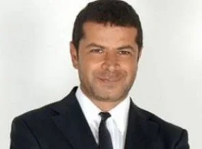 Yaktın beni Başbakan! Gitti benim 5N1K