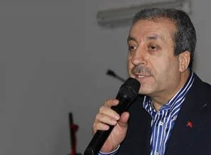 'Yanlış bilgiler enformatik kirliliğe yol açar'