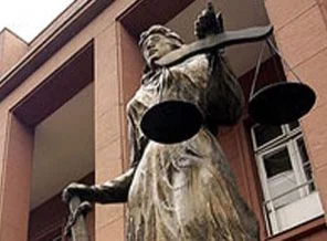 Yargı kilitlendi, Mafyaya gün doğdu