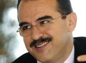 Yargı reformu, haftaya mecliste