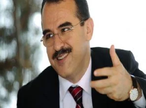 Yargı reformu tasarısı haftaya Meclis'e geliyor