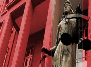 Yargıtay'dan bir tartışılacak karar daha