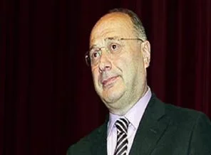 Yargıtay üyesi derhal istifa etmeli