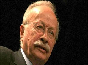 Yarın resmen CHP'li oluyor